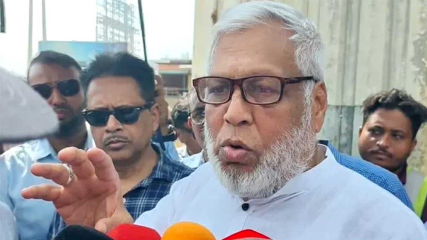 ‘বাসাবাড়ির জন্য পাইপলাইনে গ্যাস দেওয়ার যুগ শেষ, গ্যাসের কথা ভুলে যান’